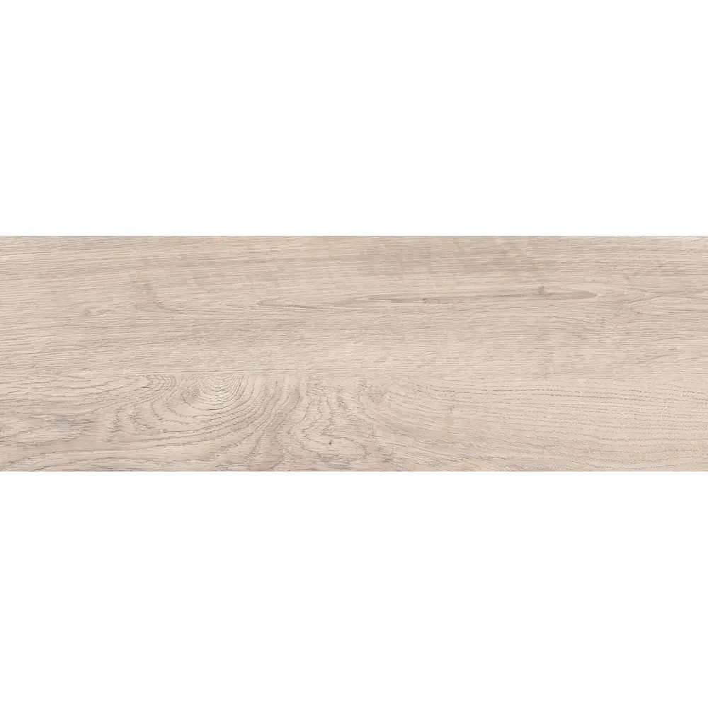 Плитка настенная LB Ceramics Юген Линдберг 20x60 см 0.84 м² матовая цвет бежевый STLM-2100752 - Вид №1