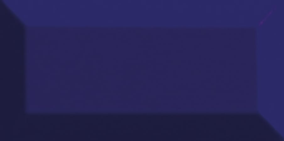 Пол/покрытие из глазурованной керамогранита для внутренних и наружных работ RECER порт ARCH-00088912 - Вид №5