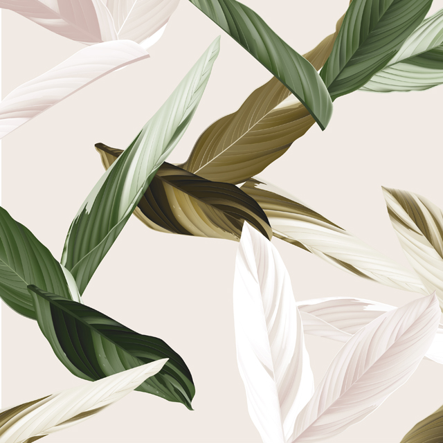 Стеновые панели - Латойа