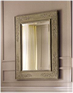 Зеркало  ANDREA FANFANI 1139