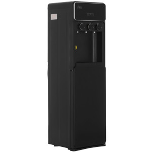 5369540 Диспенсер Ecotronic K42-LXE черный