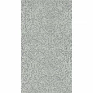 Рулон обоев AMBASSADE AMBA81299103. Основа нетканый винил