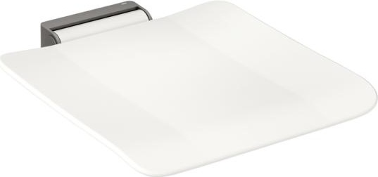 900.51.40160 Мобильное складное сиденье HEWI System 900 - Вид №1