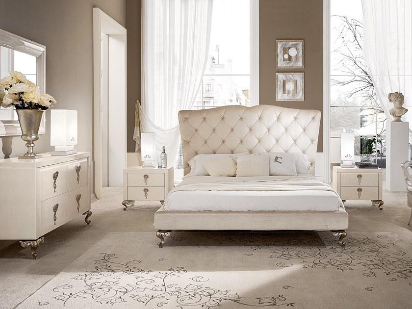 Cantori Деревянная тумбочка с ящиками George sun-id-1364985 - Вид №1