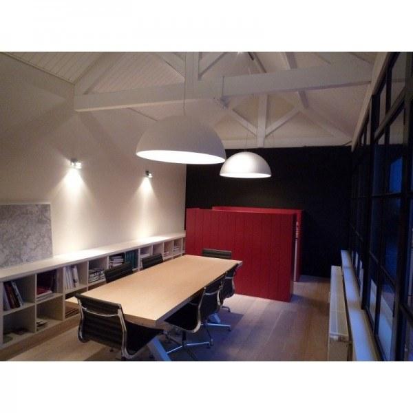 GESSO Подвесной светильник sun-id-1406976 - Вид №1