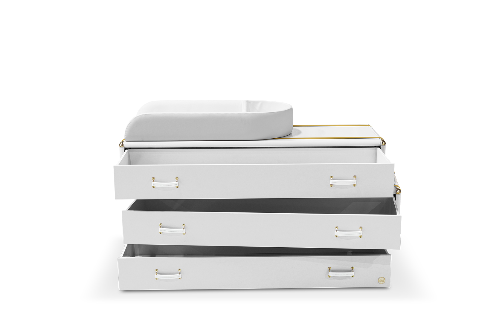 CIST822 Пеленальный столик Фэнтези Эйр Circu  - Вид №3