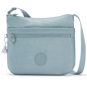 K10878Y92 Сумка кросс-боди Medium Crossbody Kipling Arto
