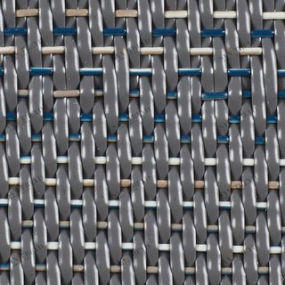 Bolon Graphic  Напольное покрытие виниловый пол Gradient Grey 