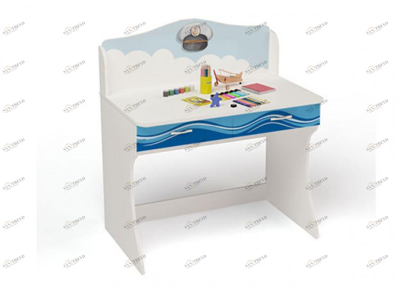 Стол ABC-KING Ocean 4631147957535