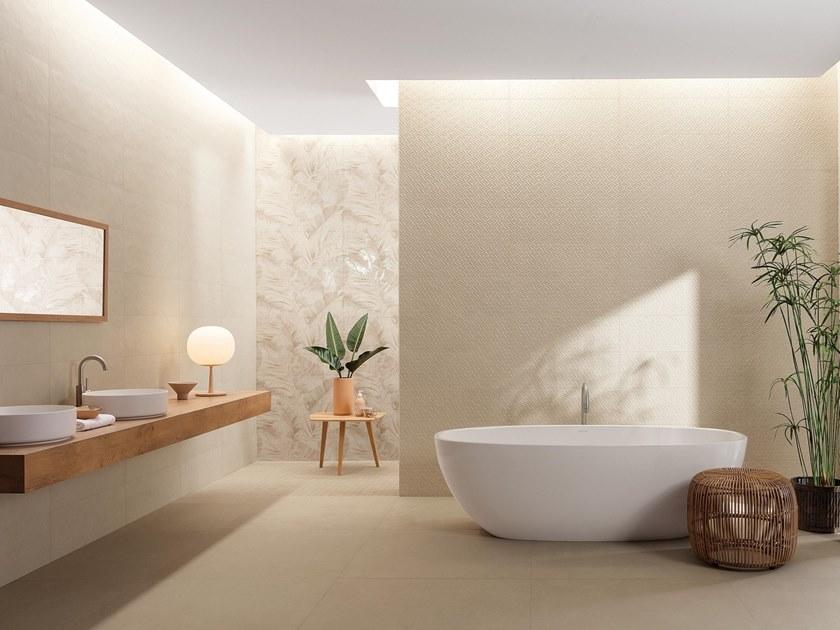 FAP ceramiche Трехмерная поверхность плитки из керамогранита Sheer sun-id-1479244 - Вид №2