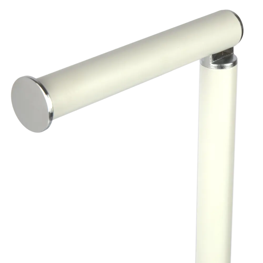 Стойка для туалетной бумаги Swensa Hos — элегантное решение для ванной 89368738 STLM-1392534 - Вид №1