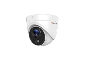 16865725 Аналоговая камера DS-T213 B 3.6mm УТ-00031429 HIWATCH