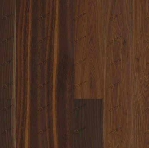 Инженерная доска Boen Finesse Smoked Baltic Дуб Натур (Гладкая) 1350х135 мм ELLE85PD