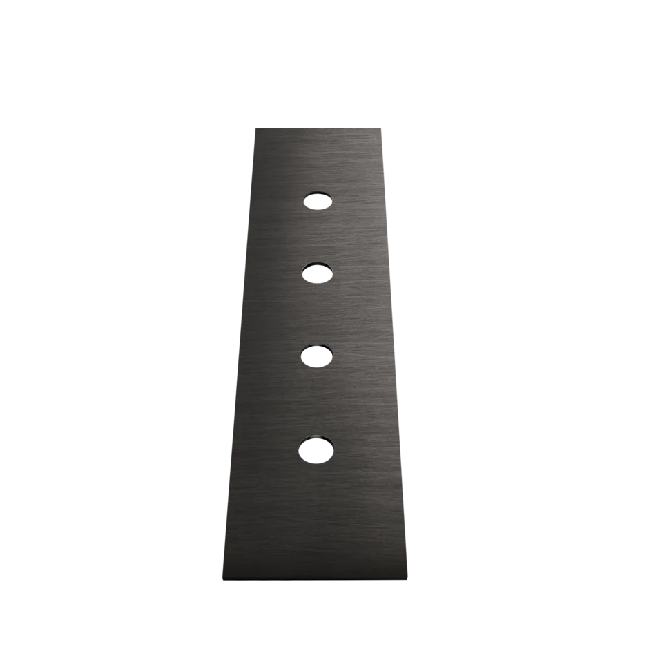 Комплект для слива ручного Душа 01664 707 Gessi 01664707