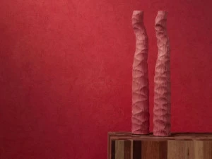 LIUNI ПВХ покрытие Rivestimenti murali