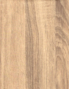 Панель ПВХ Дуб бурбон Ламинированная панель  250мм