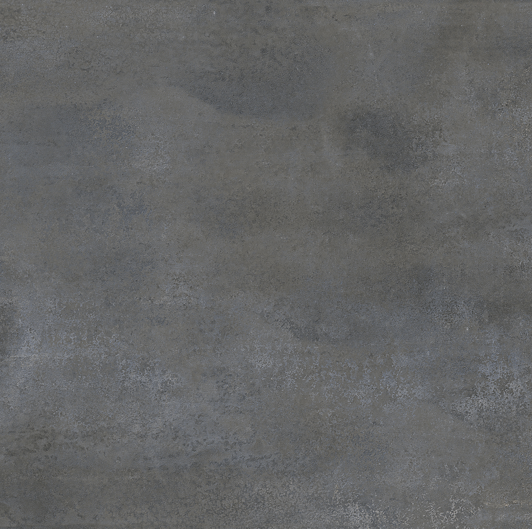 ELITE DARK GREY — Графитовая Элегантность SG3005-A Arcadia Ceramica - Вид №7