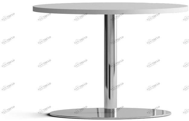 Arte & D Таблица обслуживания Tavoli in nobilitato sun-id-1348174