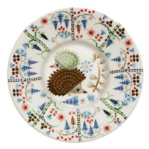 Блюдце Taika Siimes, 15 см