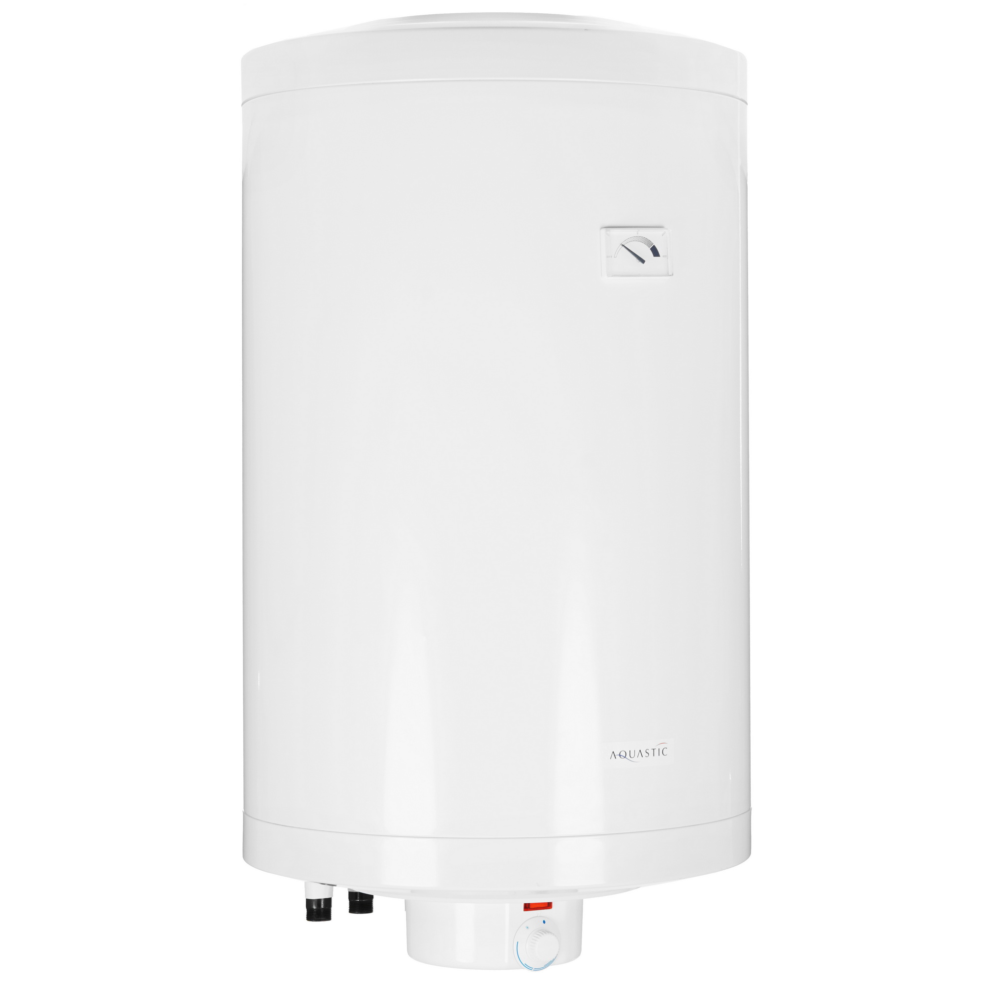 9909075 Бойлер косвенного нагрева HAJDU AQ IND 100FC E STDN-0110886