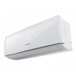 Внутренний блок настенного типа Smart FREE Match DC Inverter