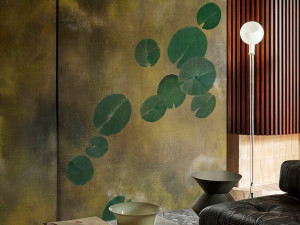 Обои с поддержкой d. ecodura™