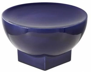 pulpo Керамическая чашка Mila