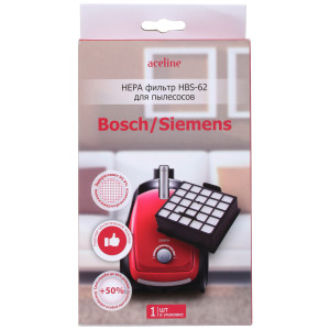 1364274 Фильтр Aceline HBS-62