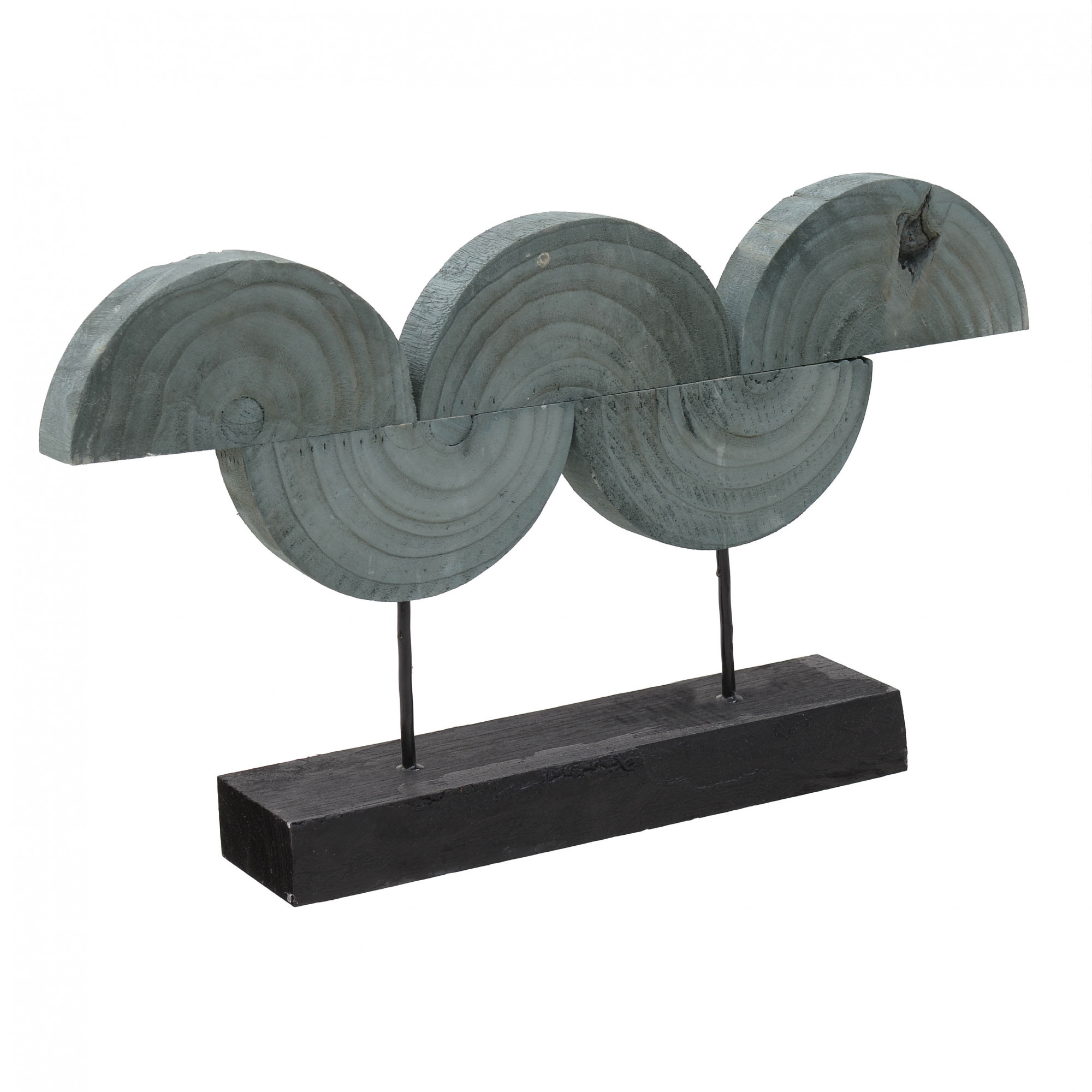 3870892.0012 ДЕКОР НАСТОЛЬНЫЙ TO4ROOMS 