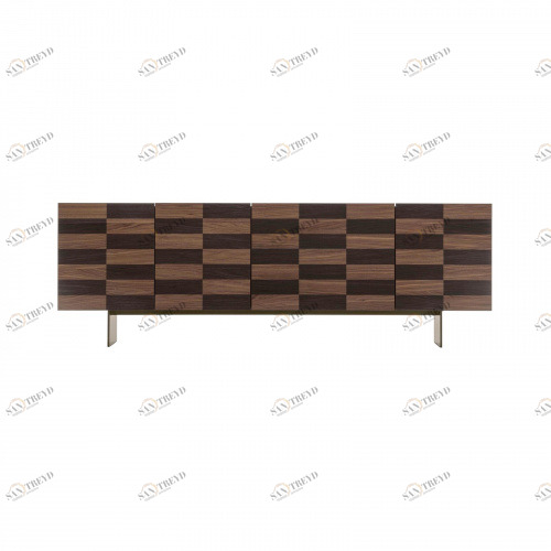 Комод / Colosseo Tonin Casa sun-id-374810