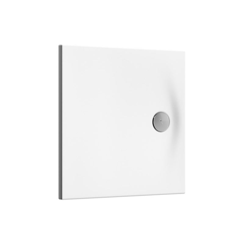 63930001000  Vitraglobal Smooth