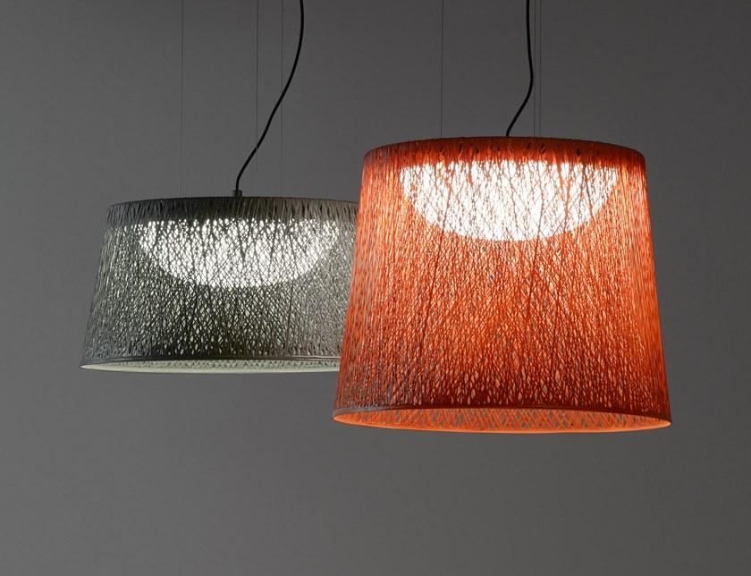 Vibia Светодиодная подвесная лампа Wind sun-id-1494228 - Вид №2