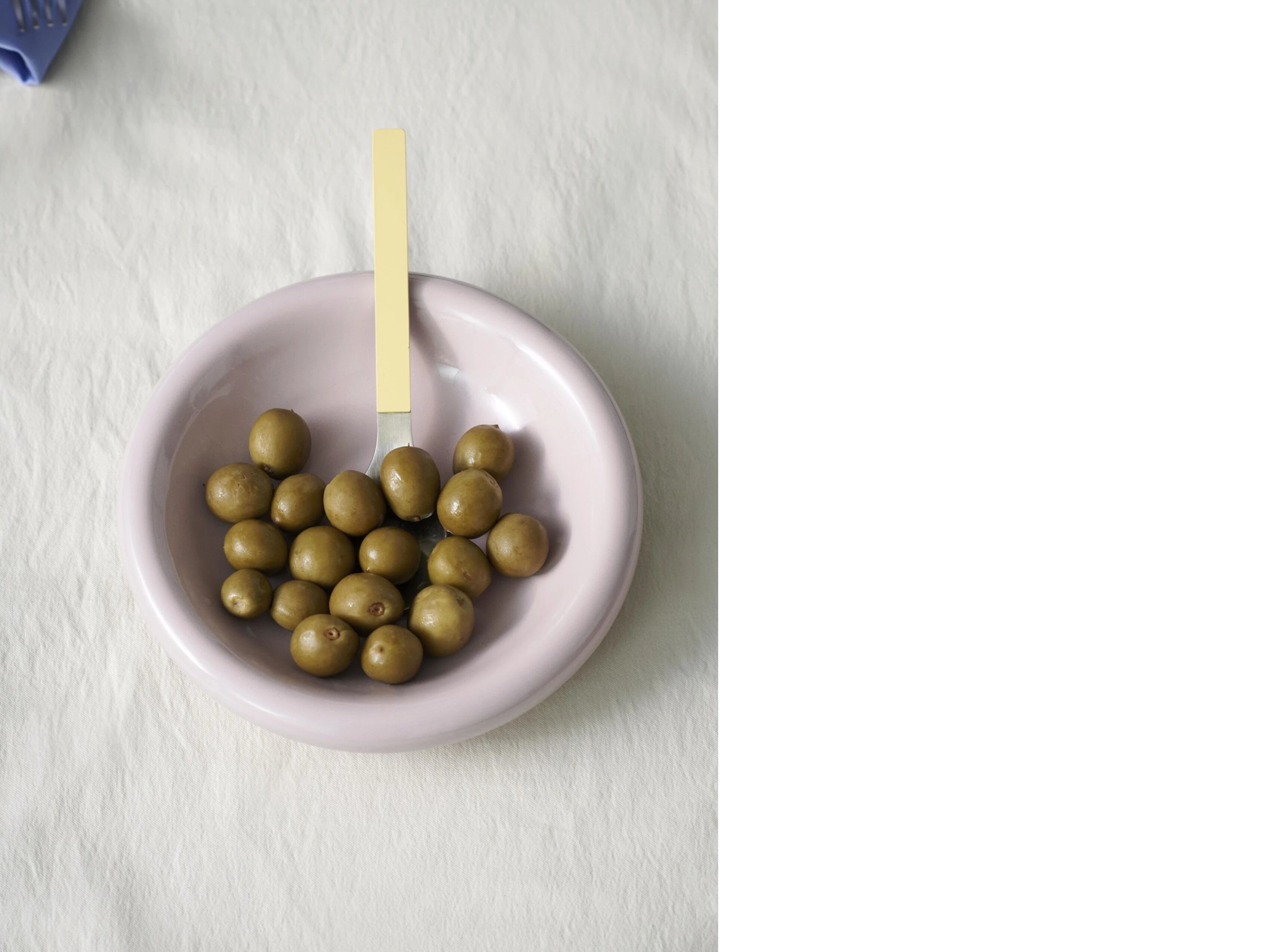 Набор терракотовых мисок Hay Barro ARCH-00036334 - Вид №3