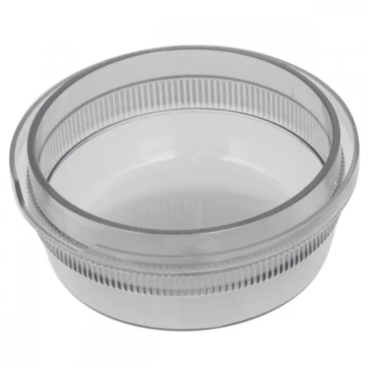 STDN-0105685 Кофемолка ручная ВЕЛИКИЕ РЕКИ Китай  - Вид №2