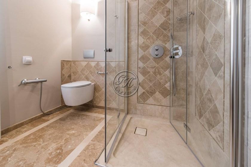 GH LAZZERINI Напольные покрытия из натурального камня sun-id-1507183 - Вид №20