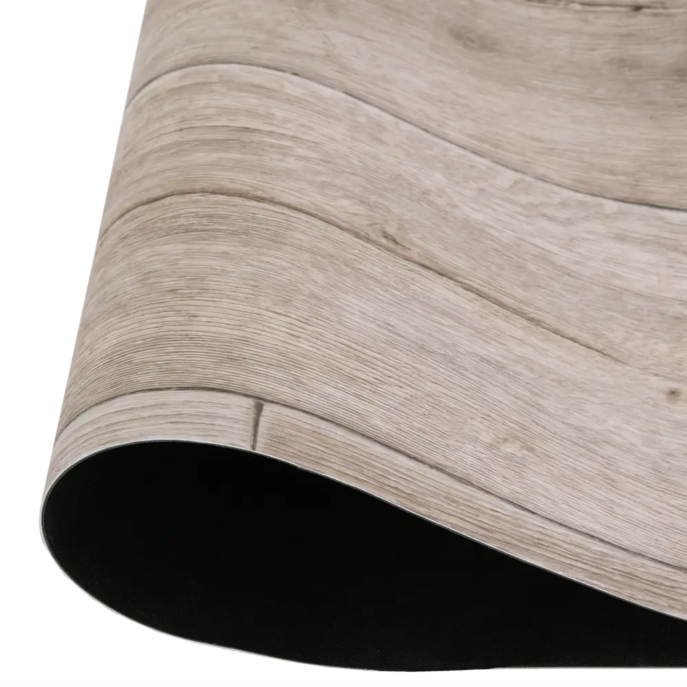 IVC Линолеум «Дуб Аллен» — натуральная эстетика для современного интерьера 83707650 STLM-0891585 - Вид №2