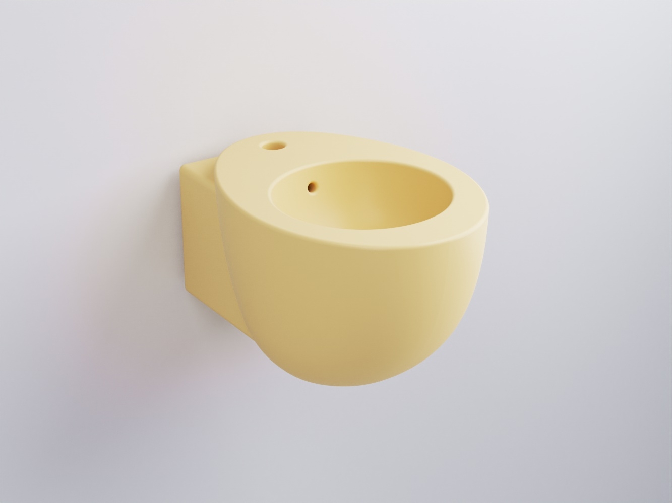 LGLS-CN cielo Le Giare Ceramica Cielo