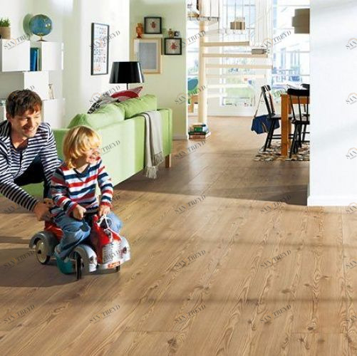 Ламинат Haro Сосна колониальная 528668