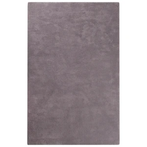 Ковёр Лавсан 2х3 м микрофибра цвет металлик