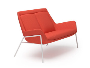 2-местный диван