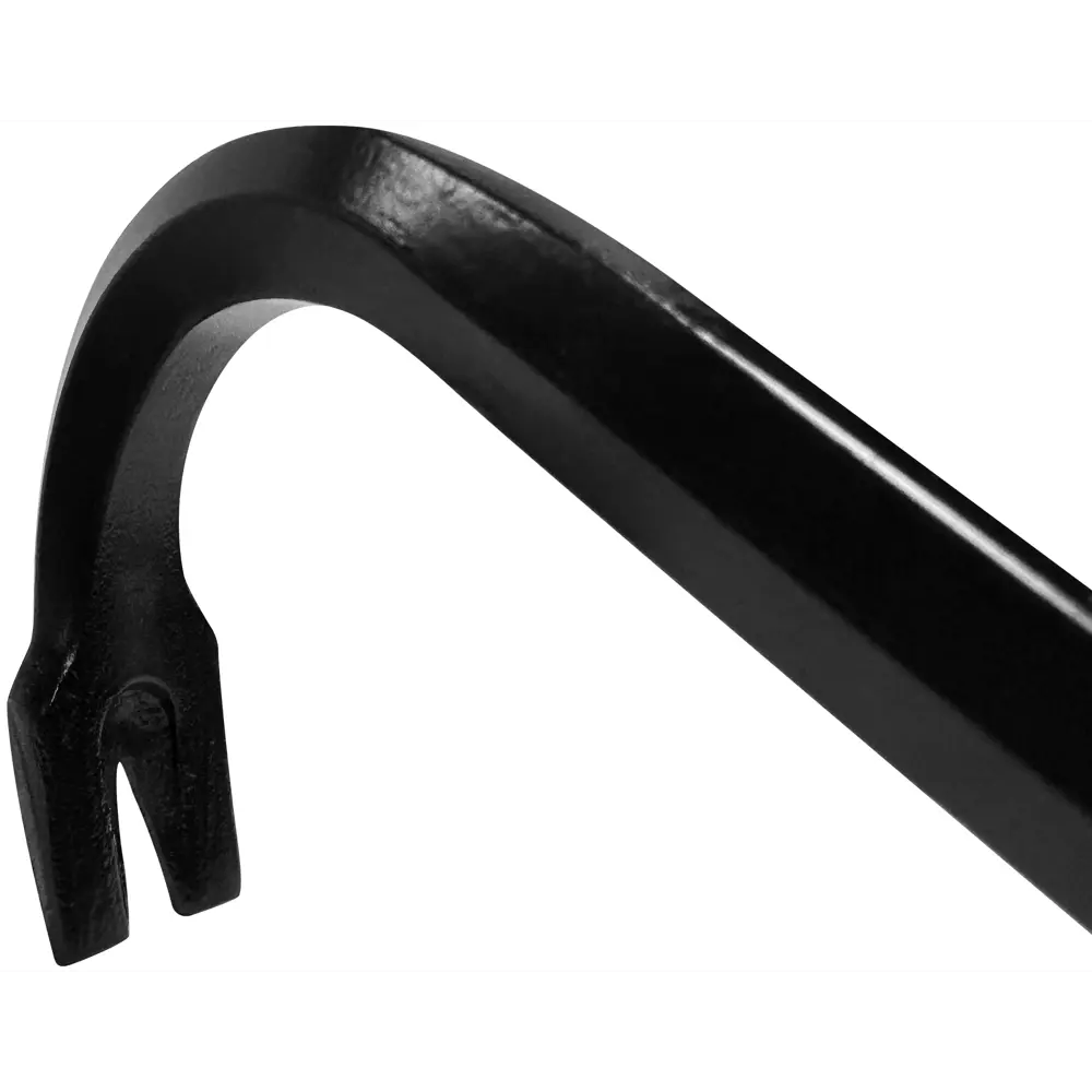 Лом-гвоздодер Vertextools шестигранный 600 мм 86220405 STLM-0067048 - Вид №2