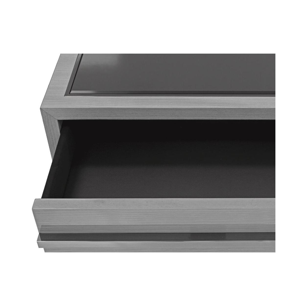 Тумба / NEW IN TOWN Malerba sun-id-379443 - Вид №3