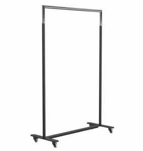 FROST BUKTO 100см с роликами U6005