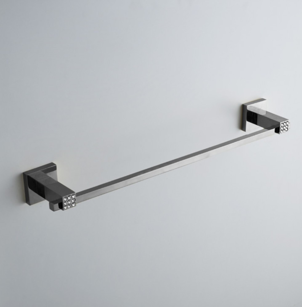 6029/SW/ 54 ETRUSCA Frame Swarovski