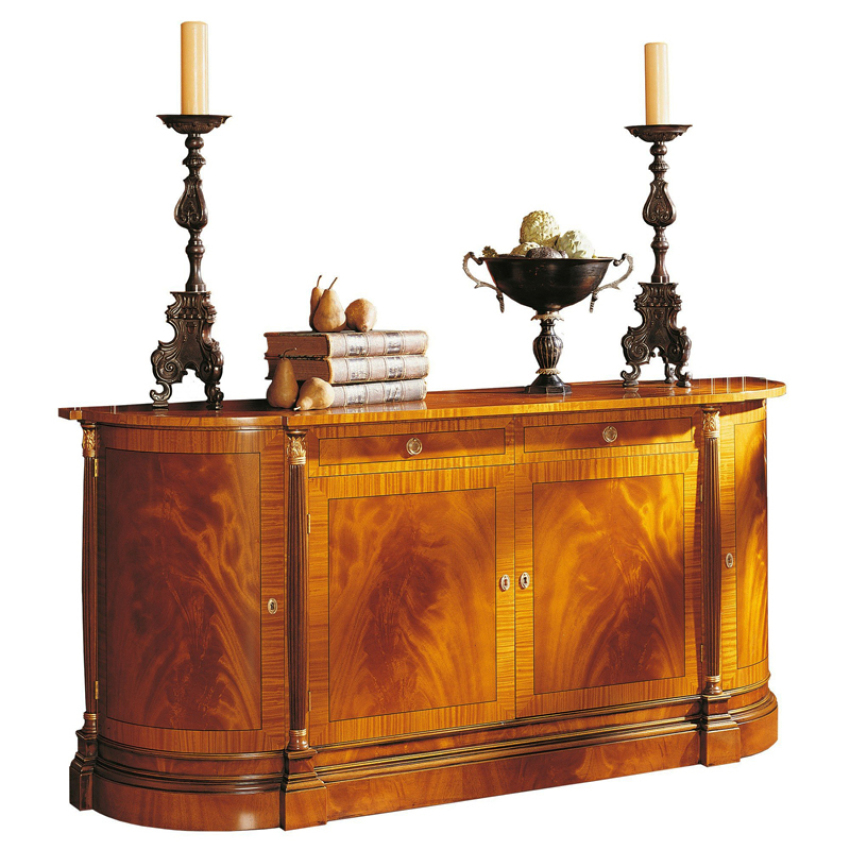 Буфет  FRANCESCO MOLON C111 