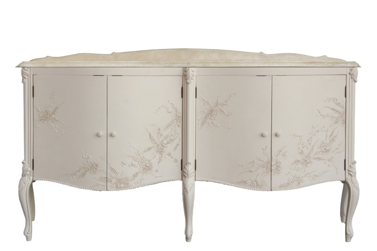 8586/180 Mobile bagno Bianchini&Capponi RINASCIMENTO Bianchini Capponi - Вид №3