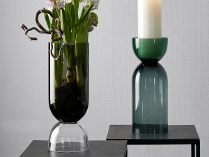 Витражная ВАЗа