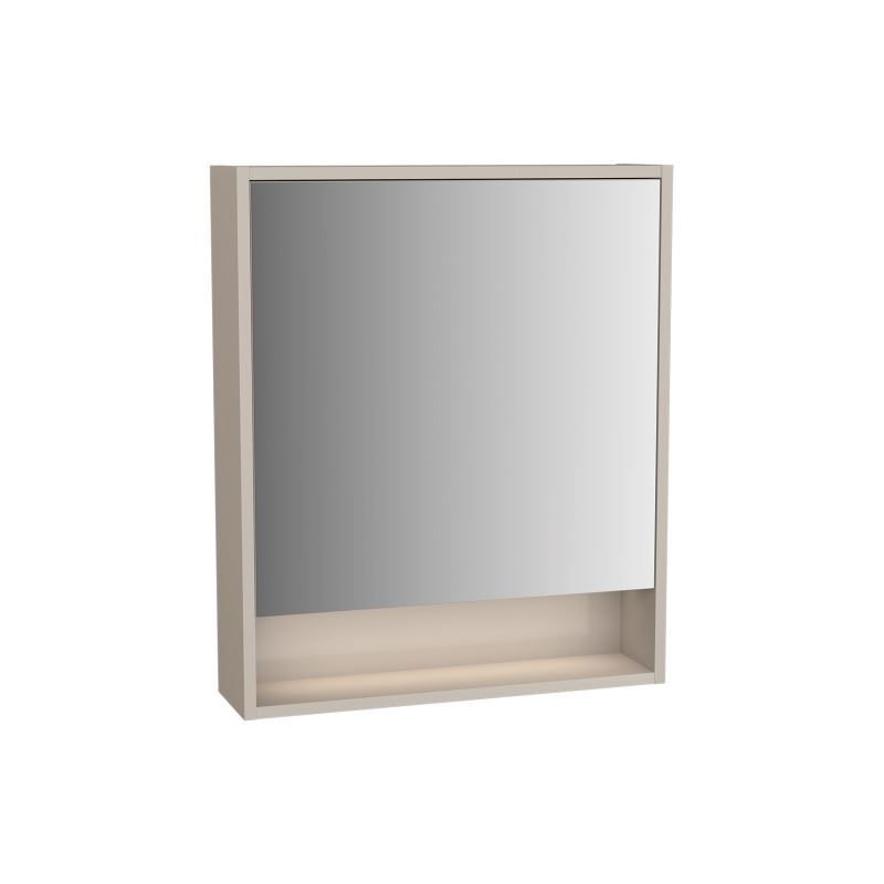 61989  Vitraglobal Integra