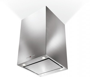 335.0502.098 Best, островные cubia isola plus ev8 x a90 Faber