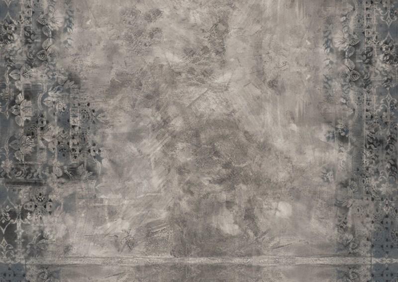 Wall&decò Дамасские обои Contemporary wallpaper 2014 sun-id-1407016 - Вид №1